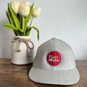 Pliny the Elder Hat - Like New